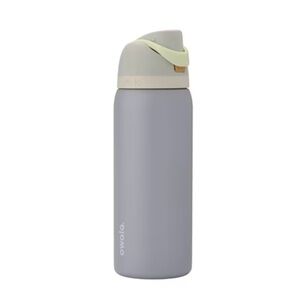 New Owala X Hearth & Hand 32 oz. FreeSip Bottle in Coastal Cottage